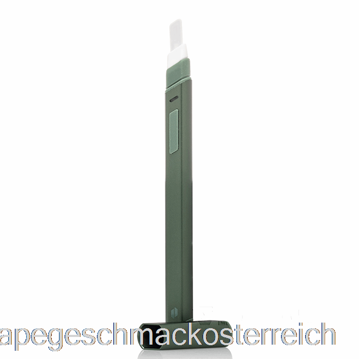 Puffco Hot Knife Flourish Vape Geschmack